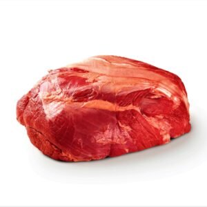 FROZEN BEEF TOPSIDE