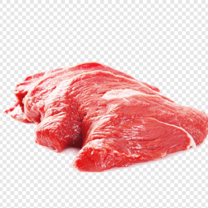 FROZEN BEEF SIRLOIN